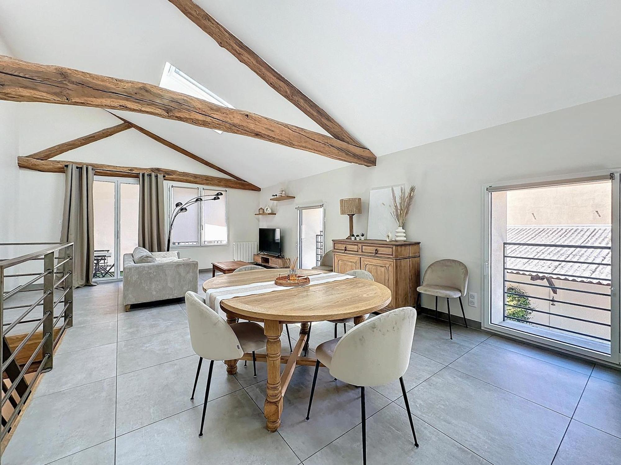Le Clos Fleuri Châtillon-sur-Chalaronne Екстериор снимка